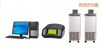 �����K������Ԅ�(d��ng)�z��ϵ�y(t��ng)