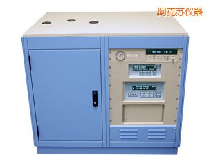 阿克蘇定制壓力校準(zhǔn)系統(tǒng)