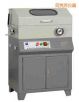 TQG-4（立式）、TQG-4A（立式）多能試樣切割機(jī),型號:TQG-4/TQG-4A,品牌:時代儀器