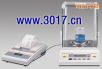 BTϵ�о�����ƽ,2200g,10mg,��̖(h��o):BT2202S,Ʒ��:��ِ����˹SARTORIUS
