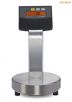 �����{����ƽ,5000 g,0.1g,��̖:PMA5000,Ʒ��:��ِ����˹SARTORIUS