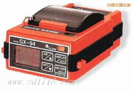 ���y����;���w�z�y(c��)�x