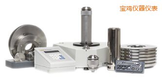 ���uҺ�w����ʽ����Ӌ(j��)