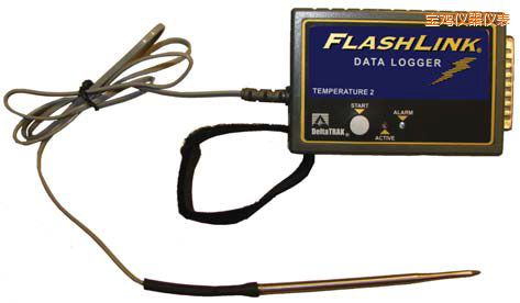 寶雞20202 FlashLink 電子數(shù)據(jù)記錄儀