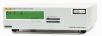 GPS 監(jiān)控的頻率參考基準,型號:910R,品牌:美國福祿克FLUKE