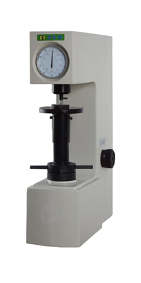 ����(ji��)��������Ӳ��Ӌ