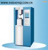 時代立式萬能摩擦磨損試驗機,型號:MM-W1B,品牌:時代儀器