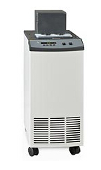 滄州水三相點(diǎn)保存恒溫槽