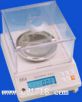 DTA型高精度電子計(jì)數(shù)天平,300g,0.01g,型號(hào):DT300A,品牌:長青天平