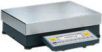 ���������ƽ,34000g,1g,��̖(h��o):LA34000-OCE,Ʒ��:��(gu��)ِ����˹SARTORIUS