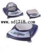 ��yʽ��ƽ,4000g,0.1g,��̖:SPS4001F,Ʒ��:�����W��˹OHAUS