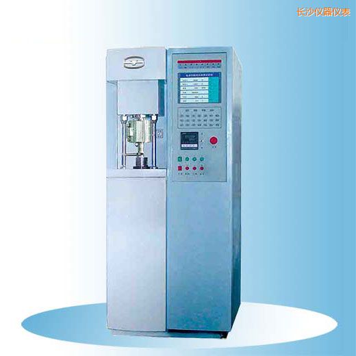 �Lɳ�r�����@ʽ���϶���ߜ�Ħ��ĥ�pԇ�C(j��)