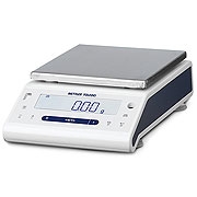 �L(zh��ng)ɳ�����ƽ,820g,0.01g