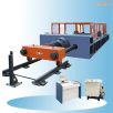 rPʽԇC,̖:LW-2000LW-3000LW-4000LW-5000LW-10000,Ʒ:rx