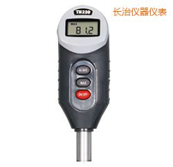 長治邵氏A硬度計(jì)
