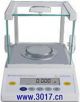 ���I(y��)�S���錚��ƽ,220,0.2mg,��̖:BG1103,Ʒ��:��ِ����˹SARTORIUS