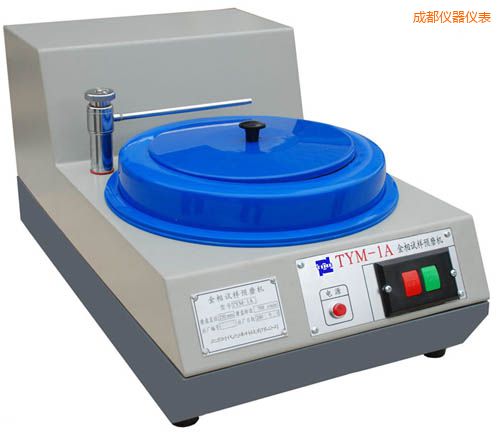 �ɶ�����ԇ���Aĥ�C