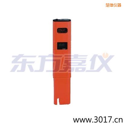 ����늌�(d��o)�����Pʽ�y(c��)ԇ�x