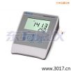 _ʽ늌(do)TDSضȜyԇx,̖:3175-307A,Ʒ:JENCO