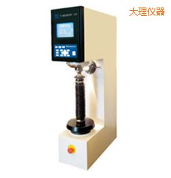 大理時(shí)代萬能硬度計(jì)