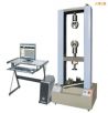 時(shí)代WDW系列微機(jī)控制電子萬能試驗(yàn)機(jī)（0.01-0.5噸）