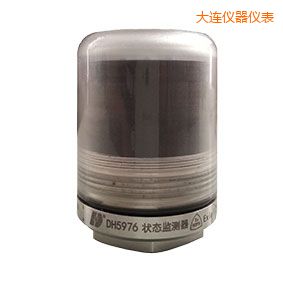 大連軸承狀態(tài)監(jiān)測器