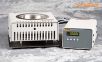 ����ض�У��(zh��n)��