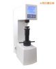 (sh)@ӲӋ(j),̖(ho):THRP-150D/150H,Ʒ:TIMEr(sh)F(tun)