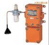 �̶�ʽ��ȼ���w�z�y�x,��̖:PE-2DC,Ʒ��:�ձ�������