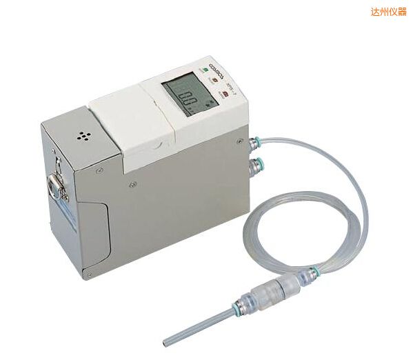 �_(d��)�ݰ댧(d��o)�w���w�z�y��