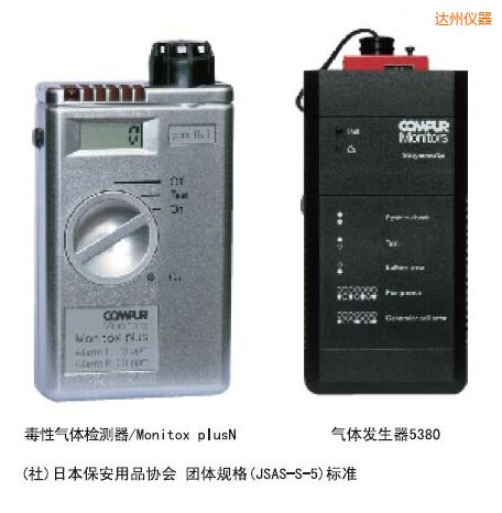 �_�������p�Ͷ��Ԛ��w�z�y��