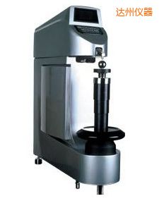 �_(d��)�ݕr(sh��)������Ӳ��Ӌ(j��)