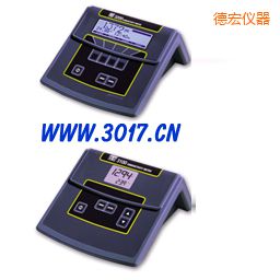 德宏實(shí)驗(yàn)室電導(dǎo)分析儀