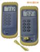 測(cè)溫儀,型號(hào):DT-9610B,品牌:香港CEM