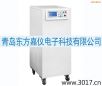 安全性能綜合測(cè)試儀（普通型六合一）