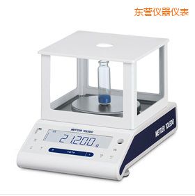 東營電子天平,220g,0.001g
