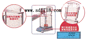 �|�I���M(j��n)����ƽ,410g,0.001g