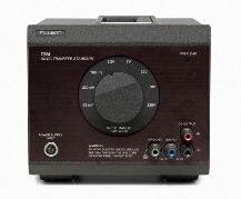 甘南交直流轉(zhuǎn)換電壓標準