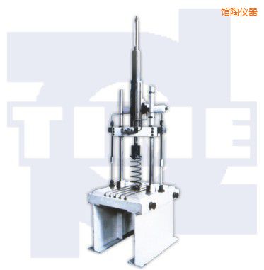 �^���Һ�ŷ�ʽ����ƣ��ԇ�C