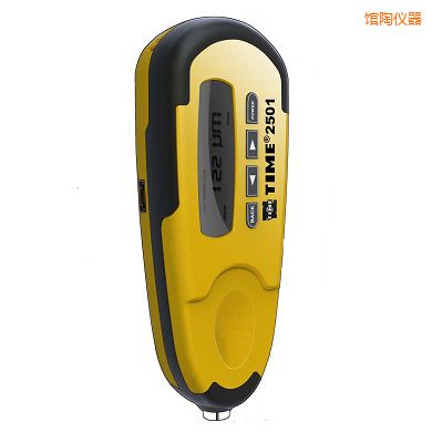 館陶渦流覆層測厚儀(原TT230)