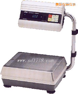 �Fꖾ��ܹ��I(y��)��ƽ,6100/1000g,0.1/0.01g