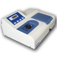 �F�(y��ng)��Ҋ(ji��n)�ֹ���Ӌ(j��)