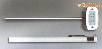 貴陽(yáng)數(shù)字式測(cè)溫筆