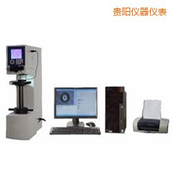 貴陽時(shí)代布氏硬度計(jì)