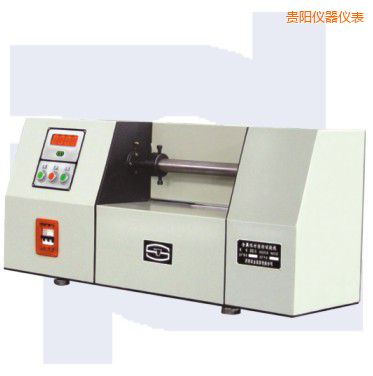 貴陽金屬線材扭轉(zhuǎn)試驗(yàn)機(jī)