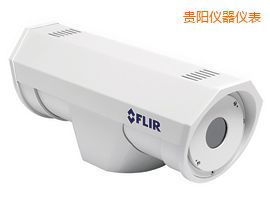 貴陽(yáng)固定安裝式紅外熱像儀
