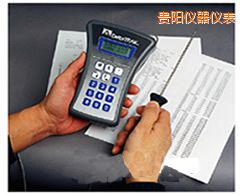 �F�TQM500 ΢��X�ض�Ӌ(j��)