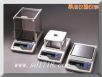 ����ʽ���������ƽ,6100g,0.01g,��̖:GF-6100,Ʒ��:�ձ�AND