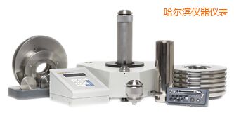 �����IҺ�w����ʽ����Ӌ