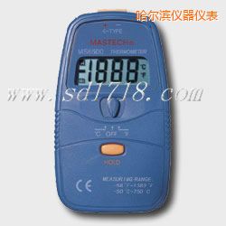 哈爾濱數(shù)字溫度計